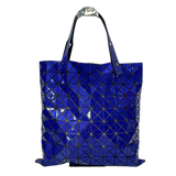Prism Geometric Tote