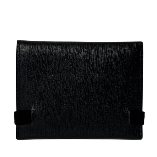 Wallets – Loom & Magpie Boutique