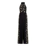 Gatz Jumpsuit