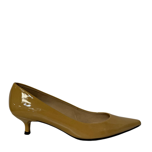 Kitten Heels 8.5