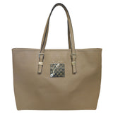 Thierry Tote Bag
