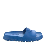 Rubber Slides 39
