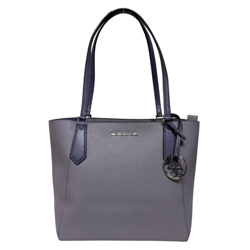 Kimberly Tote in Lavender