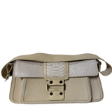 Baguette Bag