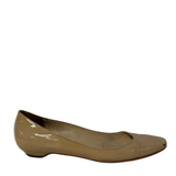 Nude Flats 38.5