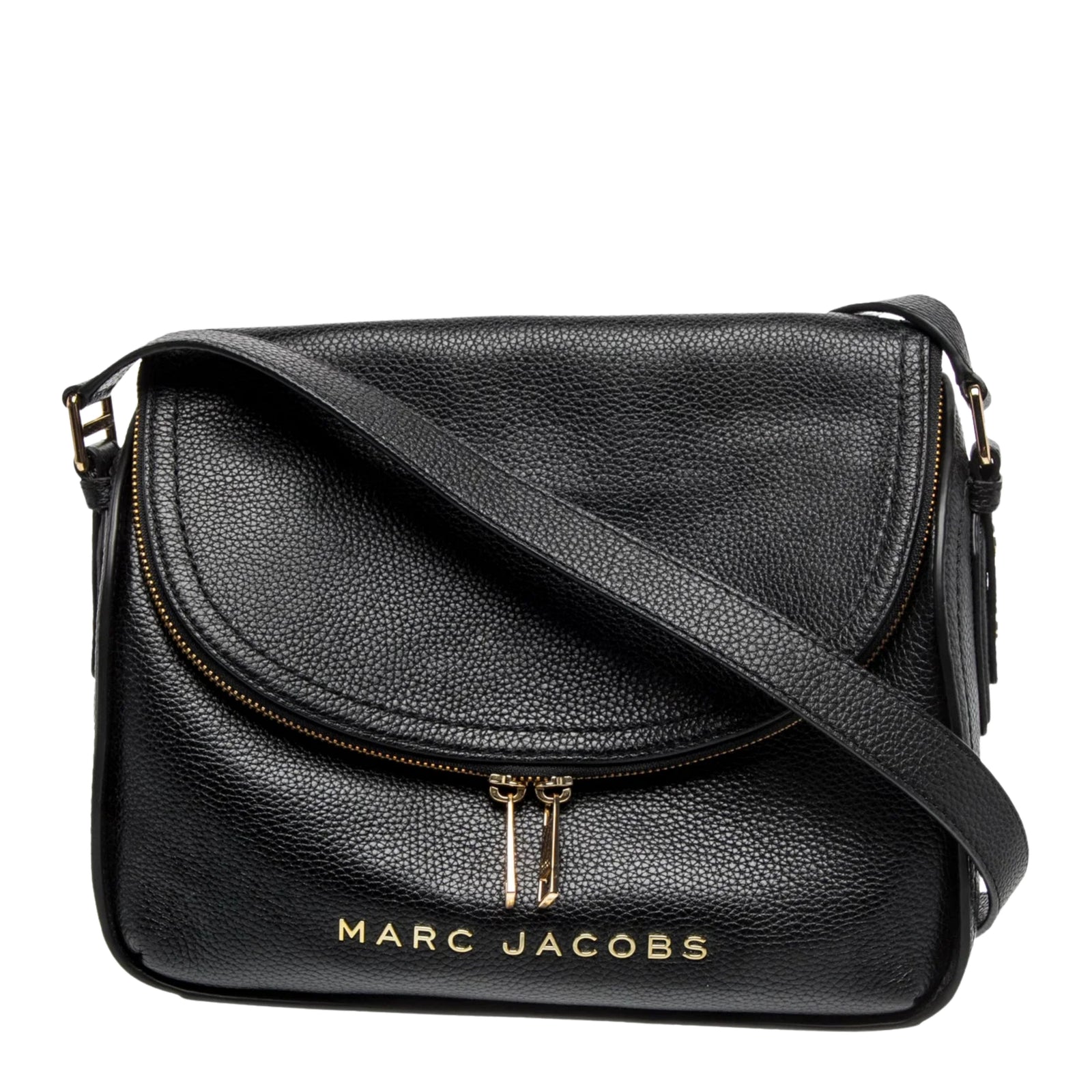 The Groove Messenger Bag (Copy)
