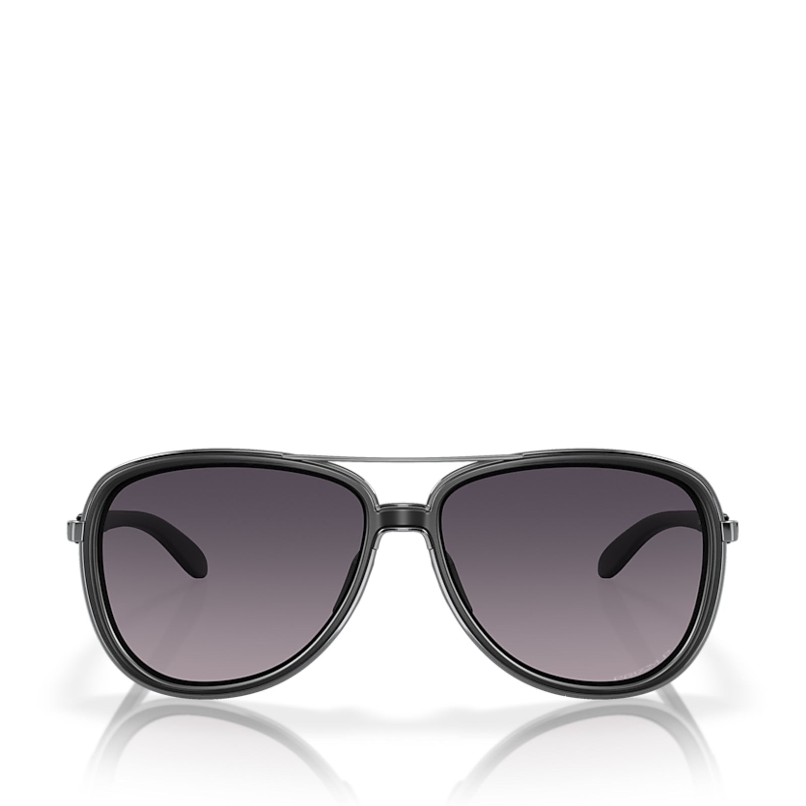 Split Time Sunglasses