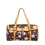 Limited Edition Takashi Murakami Papillon