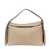 Drippy Roof Bag Cobble