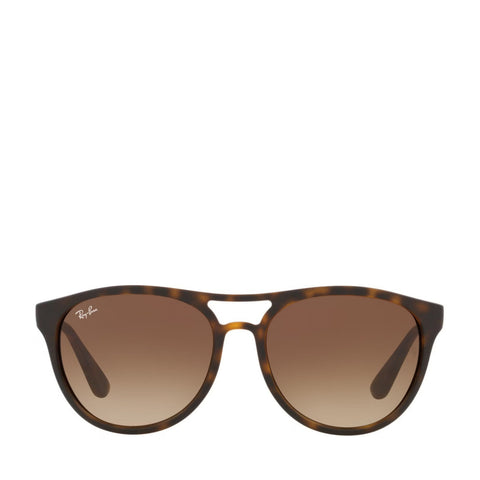 Havana Tortoise Sunglasses