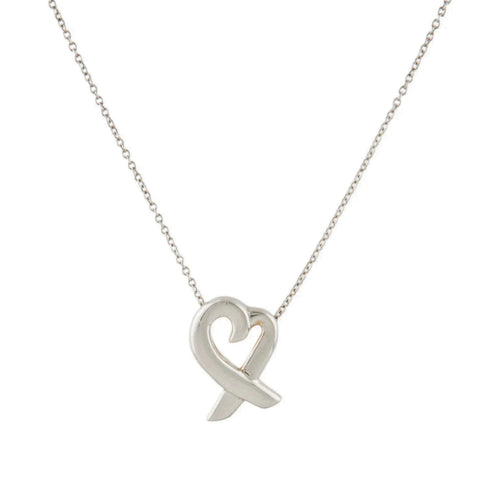 Yellow Gold Star Pendant