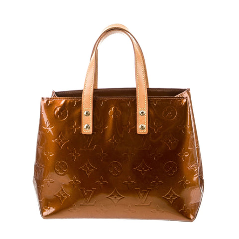 Black Leather Crossbody Bag/Backpack