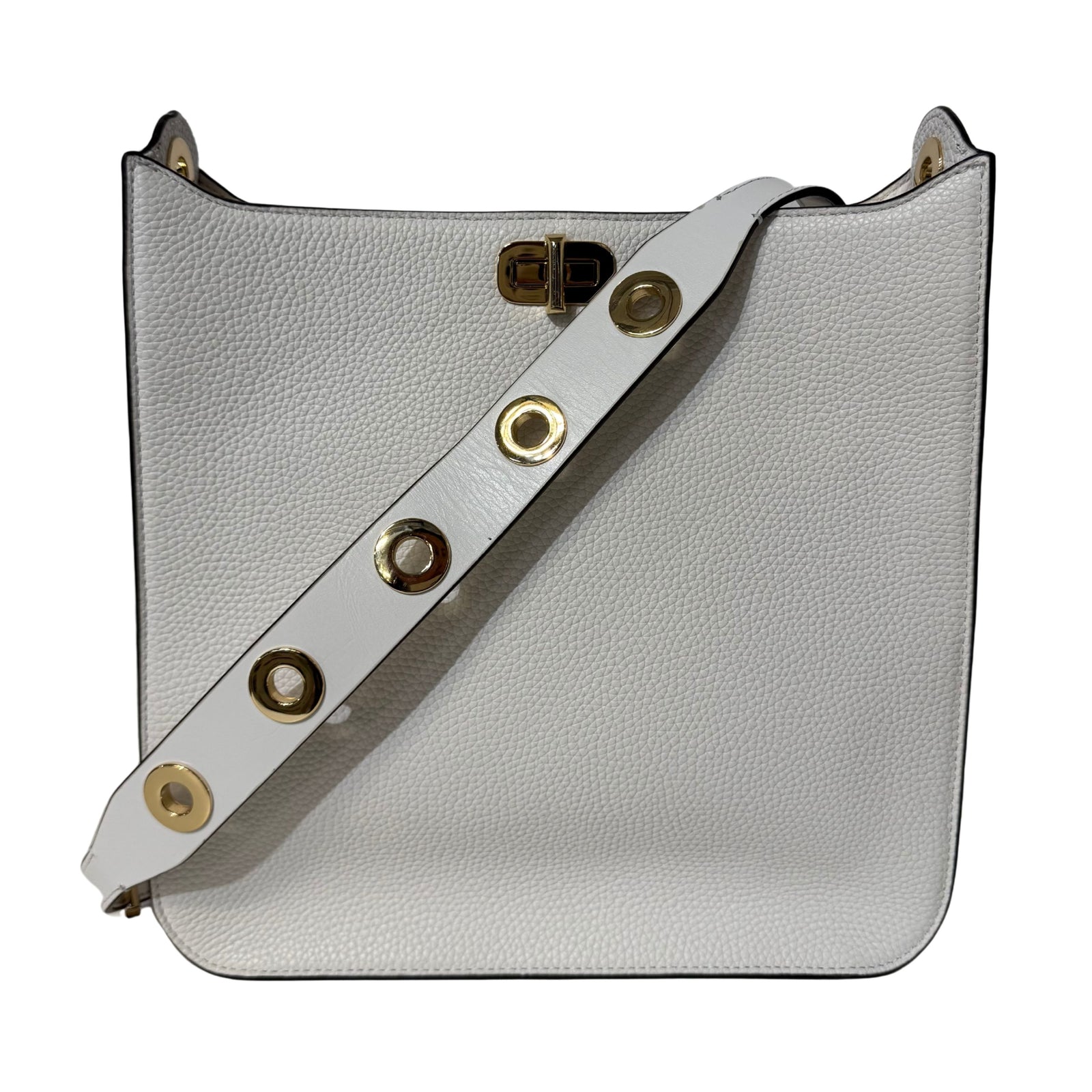 Sullivan Crossbody Bag