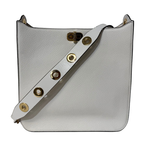 Sullivan Crossbody Bag