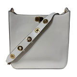 Sullivan Crossbody Bag