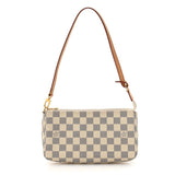 Damier Azur Pochette NM