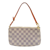 Damier Azur Pochette