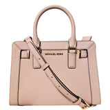 Dillon Small Satchel