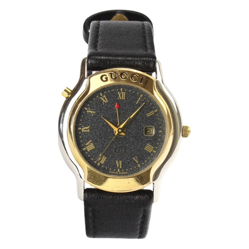 Mondiale Watch