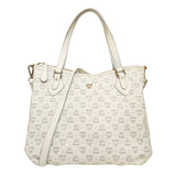 Top Handle Crossbody Bag
