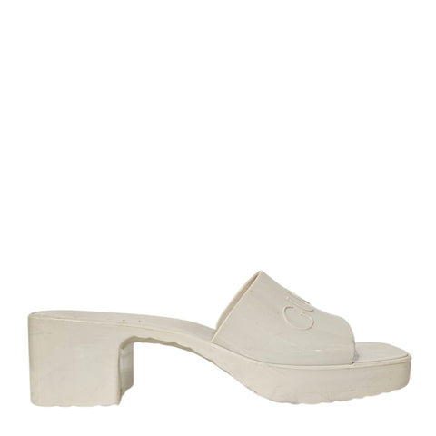 Sandals 40
