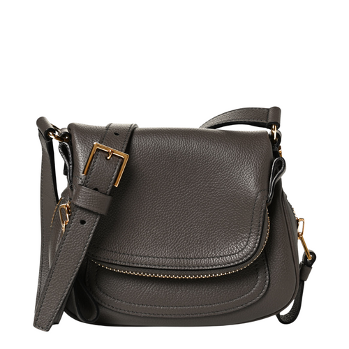Handbags – Loom & Magpie Boutique