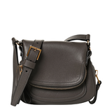 Grained Calfskin Jennifer