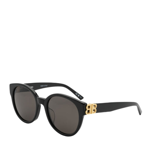 Black Sunglasses