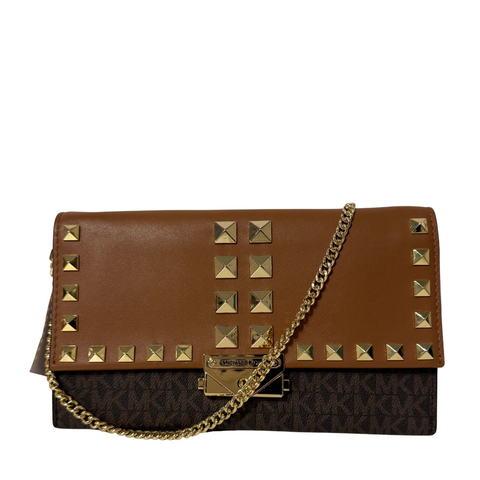 Monogram Speedy 25