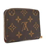 Monogram Zippy Coin Purse