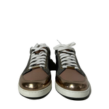 Sneaker 37