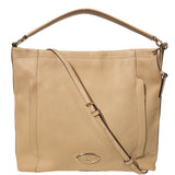Scout Hobo Bag