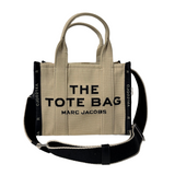 The Tote Bag