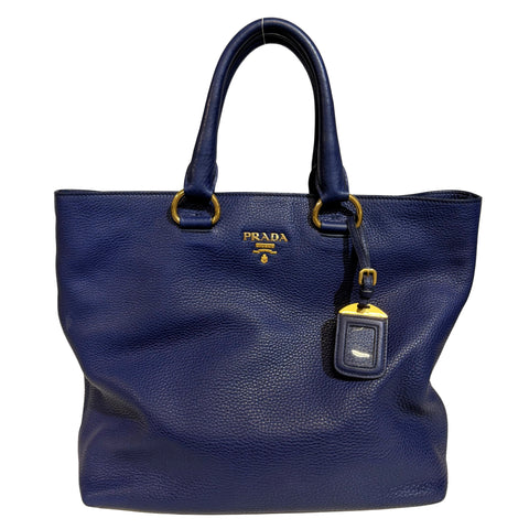 2-Way Suede Calfskin Faye Bag