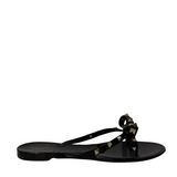 Rockstuds Sandals