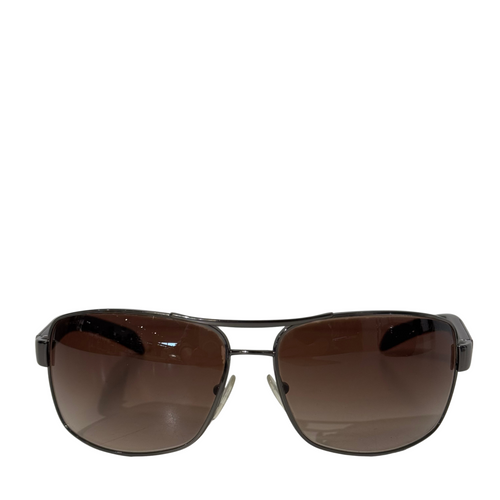Men's Sunglasses