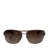 Men's Sunglasses