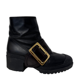 Ankle Boots 39