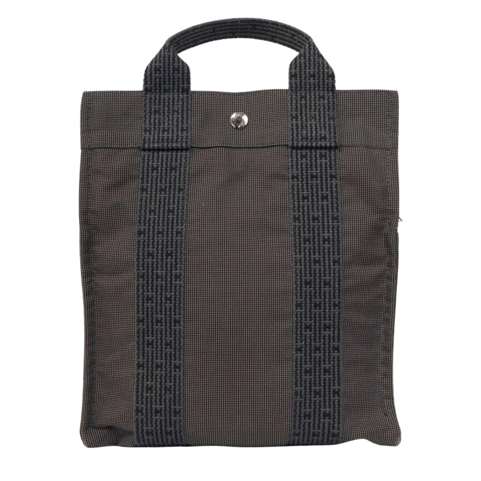 Canvas Herline Backpack