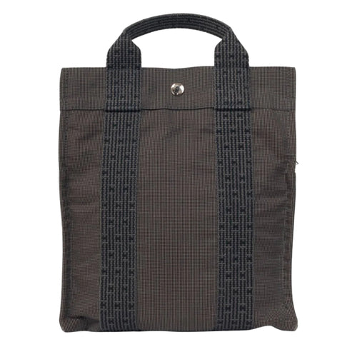 Canvas Herline Backpack