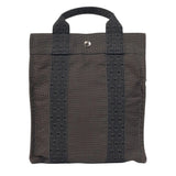 Canvas Herline Backpack