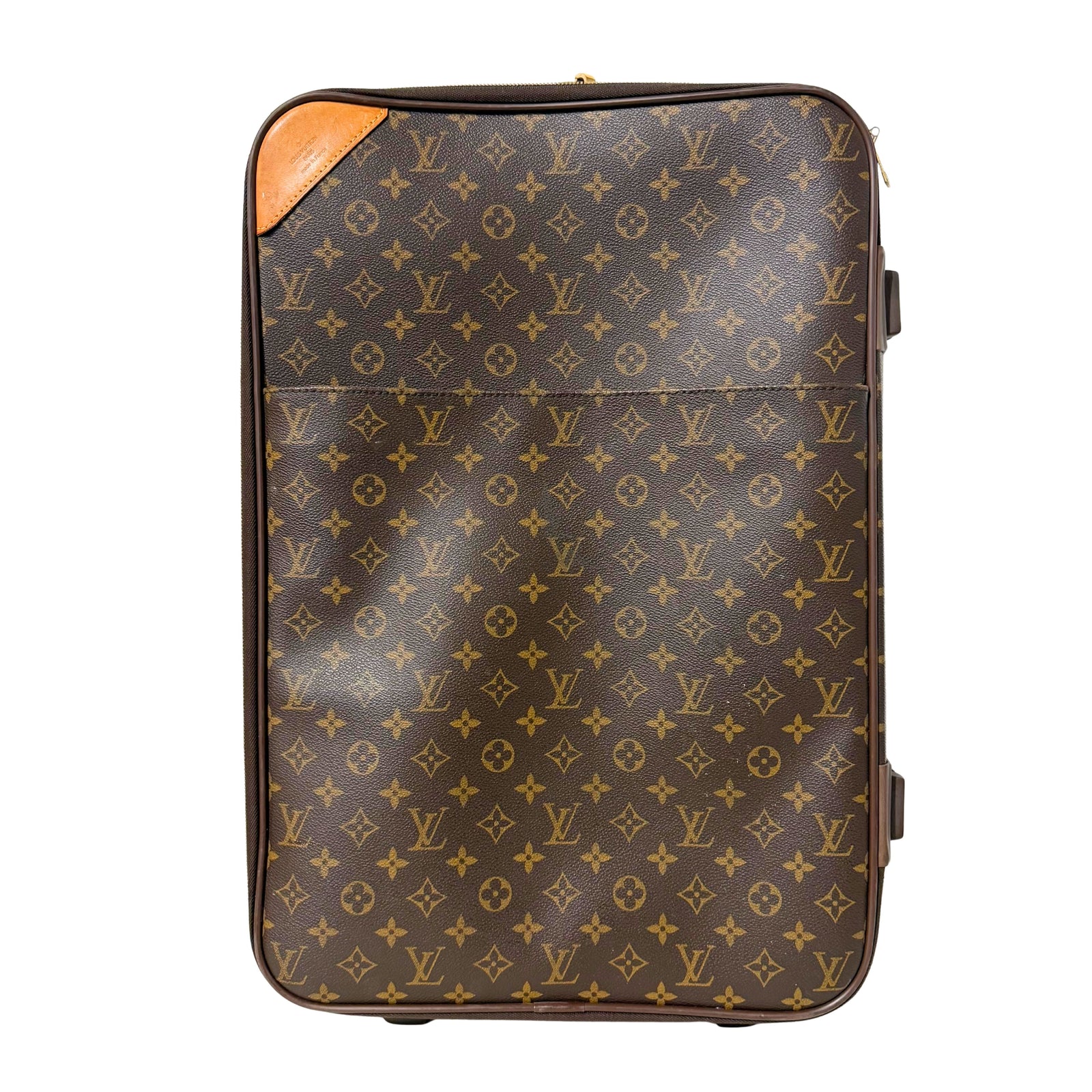 Monogram Pegase 55