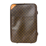 Monogram Pegase 55
