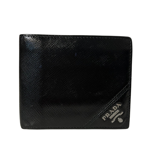 Capucines Wallet