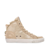 Shake Platine Runner Metal 35/37