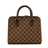 Damier Ebene Triana