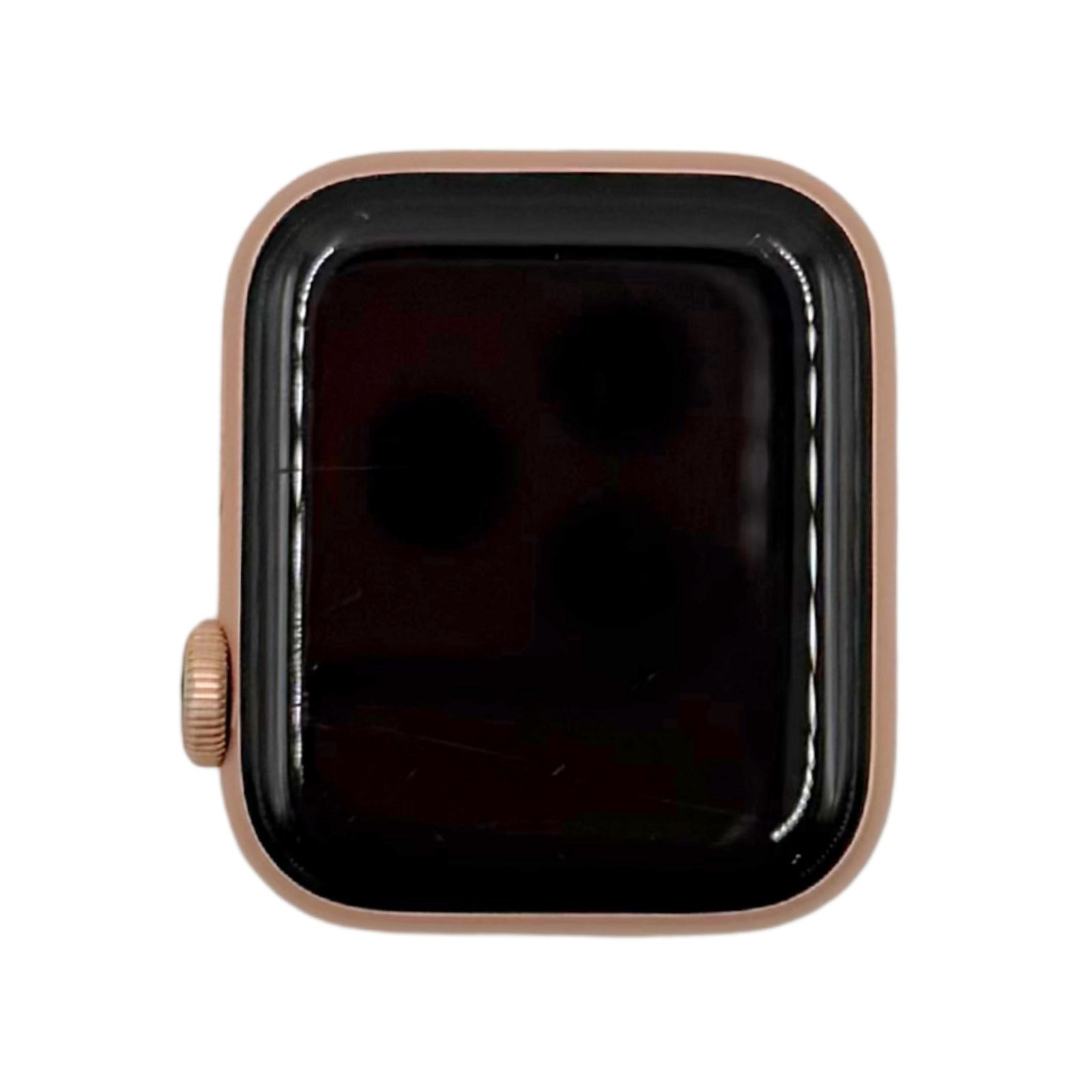 Rosegold Series 4 40mm