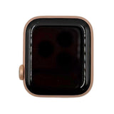 Rosegold Series 4 40mm
