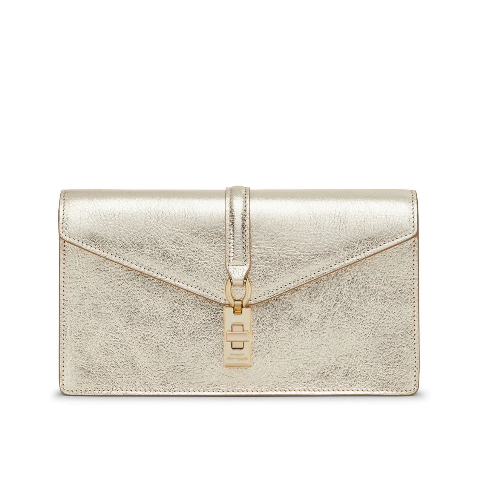 Milan Loveletter Clutch