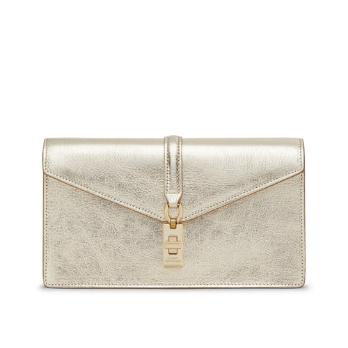 Milan Loveletter Clutch